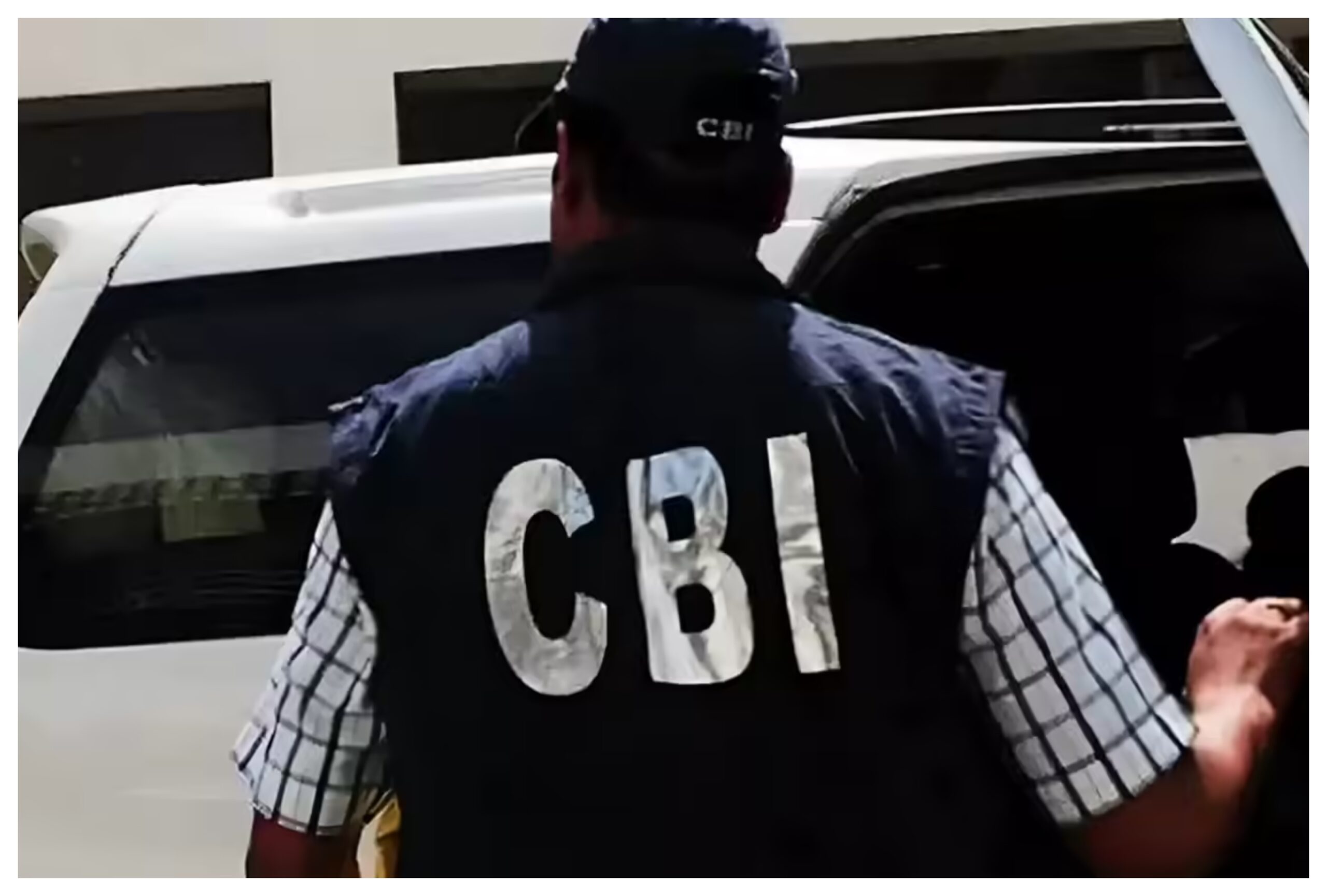 Delhi News: Fake CBI gang busted in East Delhi! 3 accused arrested, Rs 1.25 crore recovered