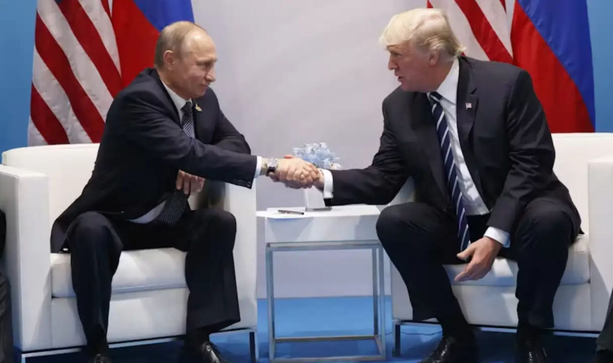 Russian Missile Deployment: Big step on missile deployment, Russia lifts missile ban
