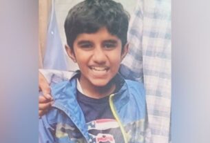 Karnataka News: Minor boy kidnapped and then murdered, police engaged in investigation