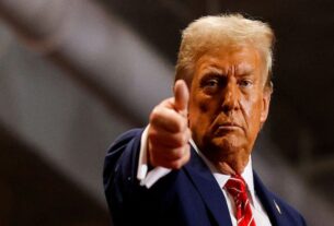 US Tariffs: Donald Trump imposed new tariffs on 68 countries and the European Union, will be implemented from August 7