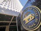 Repo Rate Remains at 5.5%: RBI maintains repo rate at 5.5 percent, reduces inflation forecast