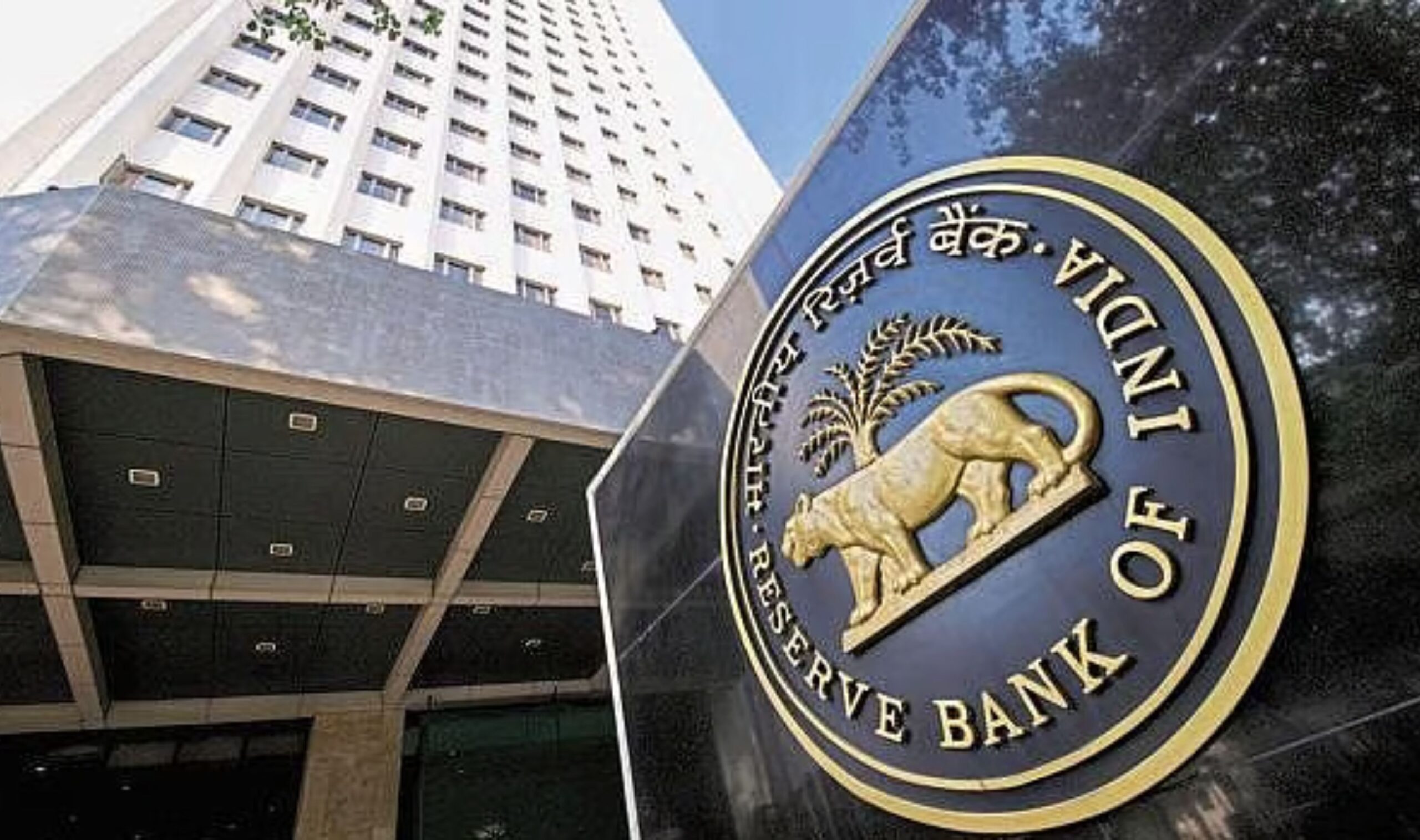 Repo Rate Remains at 5.5%: RBI maintains repo rate at 5.5 percent, reduces inflation forecast