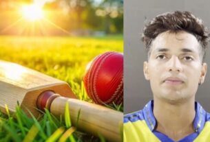 Sports News: