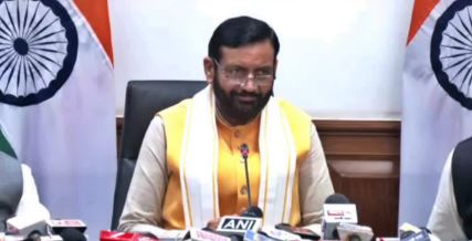 Haryana Lado Laxmi Yojana, HARYANA CABINET MEETING, HARYANA CM NAYAB SINGH SAINIHARYANA LADO LAXMI YOJANA, HARYANA CABINET MEETING, HARYANA CABINET MEETING CM NAYAB SINGH SAINI HARYANA LADO LAXMI YOJANA UPDATES