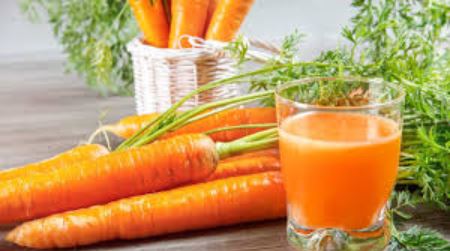#Monsoon Health Tips #HealthyMonsoon, #RainySeasonTips, #MonsoonWellness,#ImmunityBooster, #CarrotJuice,#GajarKaJuice,#HealthyJuice, #NaturalRemedies, #ImmunityDrink, #GlowingSkinTips, #DigestiveHealth,#EyeCareNaturally, #MonsoonImmunity,#DetoxJuice, #MonsoonWithCarrotJuice,#GajarSeSehat,#JuiceForImmunity #RainyDayHealth, #MorningWithCarrotJuice