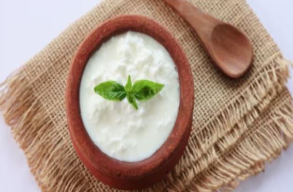Eating Curd at Night Side Effects, #CurdAtNight, #DahiLovers, #HealthRisks, #NightEating, #DigestiveHealth, #FoodSafety, #HealthyEating, #NutritionTips, #WellnessAwareness, #StayInformed,