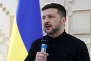 Russia Ukraine War #Zelensky, #Ukraine, #Russia, #WarInUkraine ,#UkrainianPresident, #StandWithUkraine, #PeaceForUkraine, #DefendUkraine, #HumanRights, #GlobalAwareness,