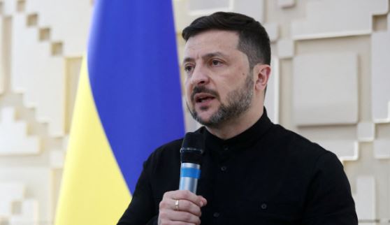 Russia Ukraine War #Zelensky, #Ukraine, #Russia, #WarInUkraine ,#UkrainianPresident, #StandWithUkraine, #PeaceForUkraine, #DefendUkraine, #HumanRights, #GlobalAwareness,