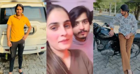 Nikki Bhati Murder Case, #JusticeForNikki, #DowryDeath, #GreaterNoida, #SocialMediaAwareness, #StopDowry, #WomenEmpowerment, #LegalAction, #SupportVictims, #EndViolenceAgainstWomen, #DemandJustice,