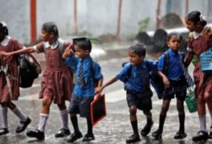 Punjab School Closed ,Punjab School Closed Today,Punjab School Closed News Today,Punjab School Closed Tomorrow,Punjab School Closed 2025,Punjab School Closed Date,Punjab School Closed Due to Rain,Punjab School Closed Notification,punjab school closed,punjab school closed notification,imd,