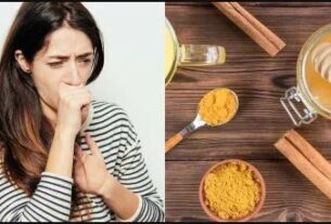 Home Remedies For Cough #SoreThroatRelief,#CoughRemedies, #StayHealthy,#ColdAndCough, #ThroatCare, #WinterWellness, #ImmuneBoosting, #HealthyLiving,#NaturalCure, #HolisticHealth, #WellnessTips, #HealthyHabits