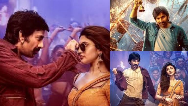 Telugu Cinema: