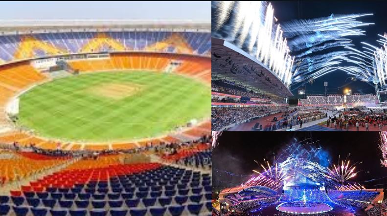 Commonwealth Games