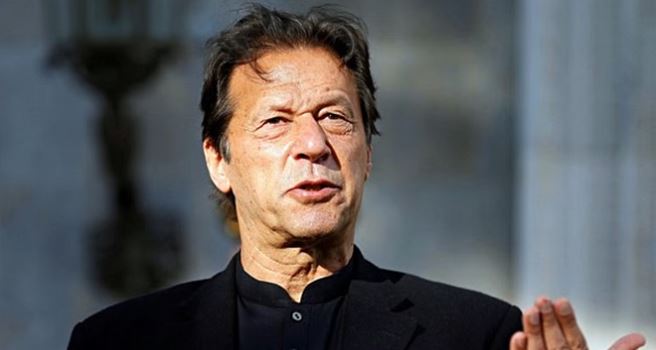 Imran Khan PTI Boycott, pakistan by-elections, adiala jail, aleema khan, amir dogar, asad qaiser, pakistan politics, election commission of pakistan, pml-n ppp alliance, World News in Hindi, World News in Hindi, World Hindi News,