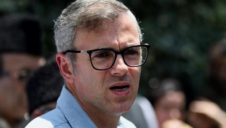 CM Abdullah: