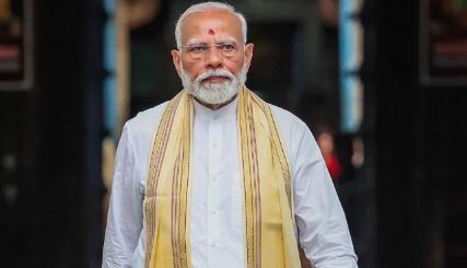#वाराणसी