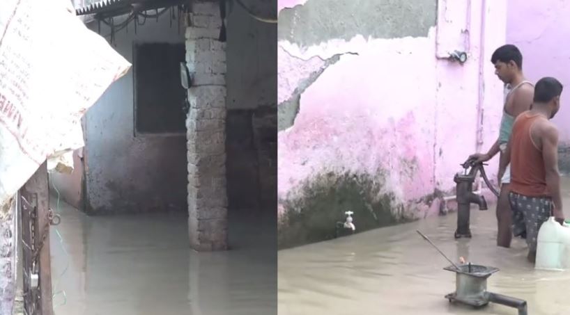 Yamuna: