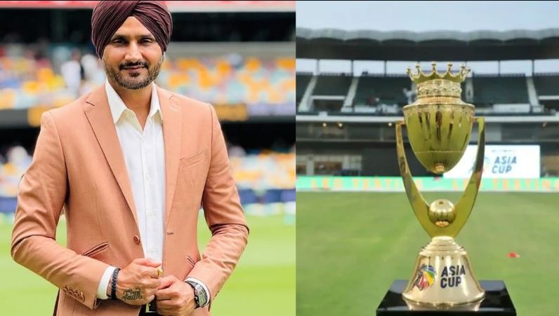 Asia Cup: