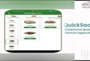 Indore Smart Initiative,#Indore, #DigitalCleaningPartner, #QuickSaafApp, #CleanIndia, #SmartCity, #SustainableLiving, #WasteManagement, #Innovation, #CleanlinessDrive, #IndoreSmartInitiative,