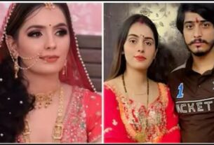 Greater Noida Nikki Dowry Case, #DowryDeathCase, #NikkiCase, #JusticeForNikki, #StopDowry, #WomenEmpowerment, #DomesticViolence, #EndGenderDiscrimination, #SupportSurvivors, #LegalAwareness, #SpeakUpAgainstAbuse,