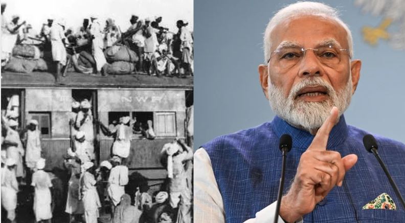 PM Modi: