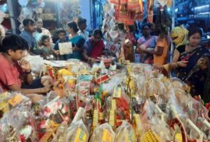 Krishna Janmashtami, Krishna Janmashtami, Krishna festival, Laddu Gopal, Janmashtami decorations,