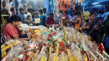 Krishna Janmashtami, Krishna Janmashtami, Krishna festival, Laddu Gopal, Janmashtami decorations,
