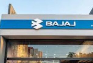 Bajaj Auto, #SalesGrowth, #AutomobileIndustry, #JulySales, #VehicleSales, #IndianAutomakers, #MarketTrends, #AutoSales, #BajajPerformance, #GrowthStory,