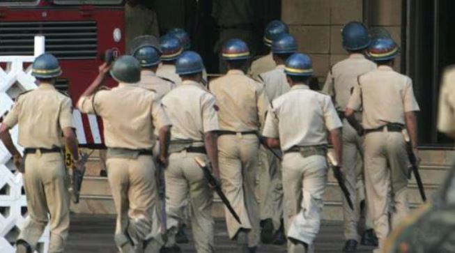 Assam: