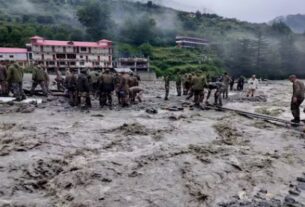 Uttarakhand News: