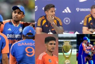 Asia Cup