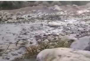 Himachal