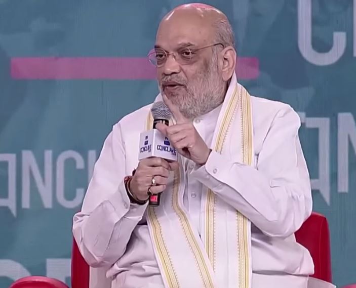 Bharat