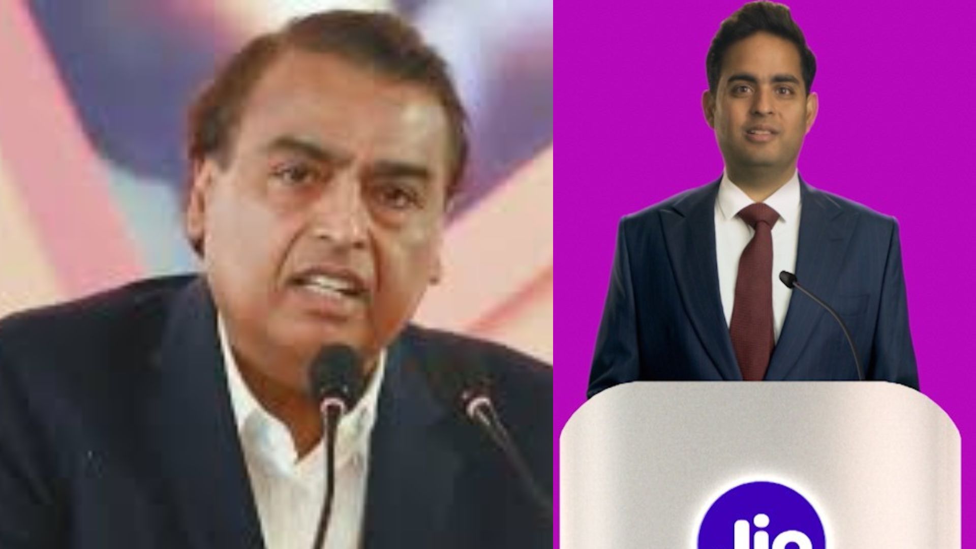 Jio IPO