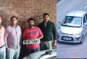 Himachal Pradesh News