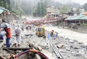 #Himachal Pradesh