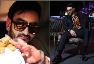Rahul Fazilpuria Attack, gurgaon-crime,Rahul Fazilpuria attack,Gurugram STF encounter,Bollywood singer security,Rohit Sardhana gang,Deepak Nandal shooters,Gurugram crime news,Shooter arrest Gurugram,Rahul Fazilpuria,Gangster shooters arrest,Haryana crime news,Haryana new