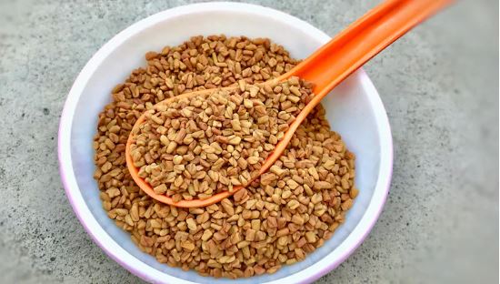 Fenugreek Seeds For Weight Loss Fenugreek Seeds For Weight Loss,How To Use Fenugreek Seeds For Weight Loss,Vajan Kam Karne Ka Gharelu Upay,Weight Loss With Fenugreek,Quick Weight Loss Tips,