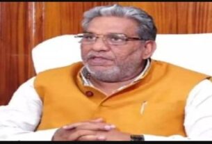 Anil Vij ,AnilVij #SocialMediaMisunderstanding, #PawarClarification, #AnilVijRespect, #TruthInMedia, #FactCheck ,#PoliticalTransparency ,#PublicPerception, #MediaResponsibility, #CommunicationMatters ,#RespectInPolitics