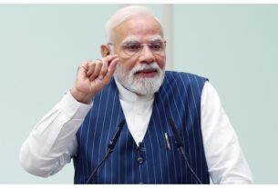 Kolkata: PM Modi will inaugurate the joint commander conference next week, focus will be on operational preparation