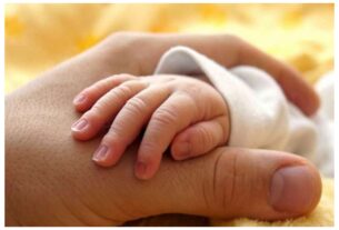 Madhya Pradesh: 74 infants died in 7 months in Sidhi, questions raised on special newborn care unit