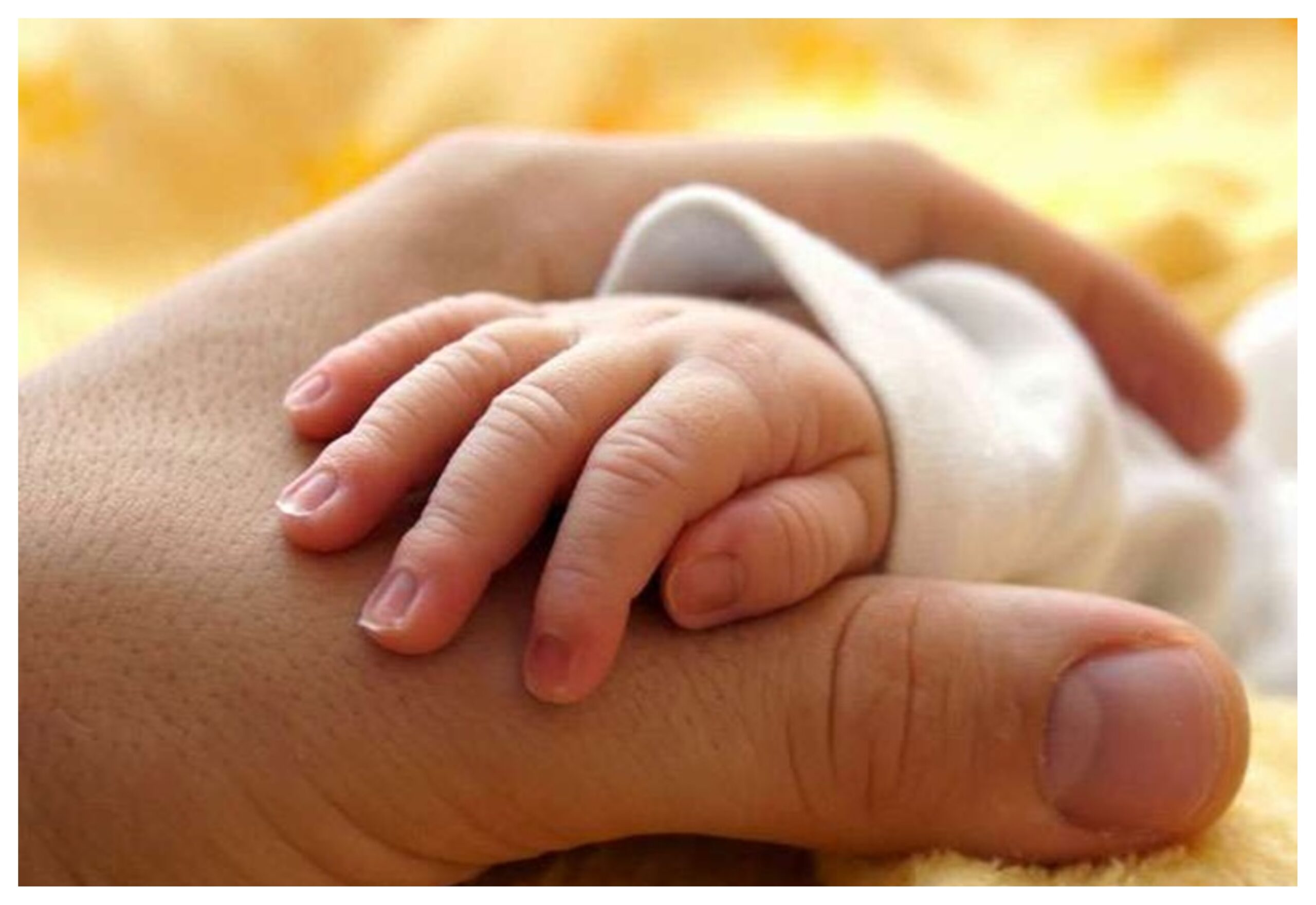 Madhya Pradesh: 74 infants died in 7 months in Sidhi, questions raised on special newborn care unit
