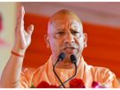 Uttar Pradesh: Yogi government's new initiative! Deaf and mute students will learn self-defense techniques.