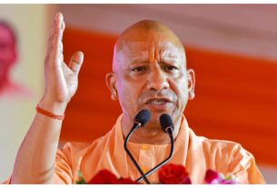 Uttar Pradesh: Yogi government's new initiative! Deaf and mute students will learn self-defense techniques.