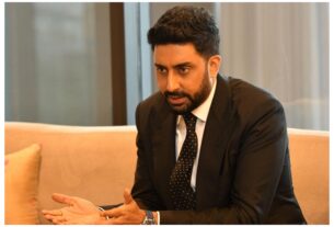Delhi: Protection of Abhishek Bachchan's personality rights, websites banned from illegal use of his name and picture