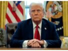 America: University of California sues Trump administration, alleging threat to academic freedom