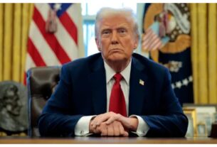 America: University of California sues Trump administration, alleging threat to academic freedom
