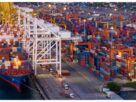 GTRI: India's exports to the US are declining due to this reason, a major drop after the 50 percent tariff.