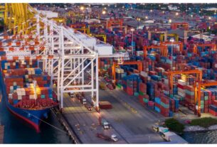 GTRI: India's exports to the US are declining due to this reason, a major drop after the 50 percent tariff.