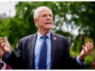 India-America: "India is ready to come to the negotiating table", Trump's advisor made a big statement